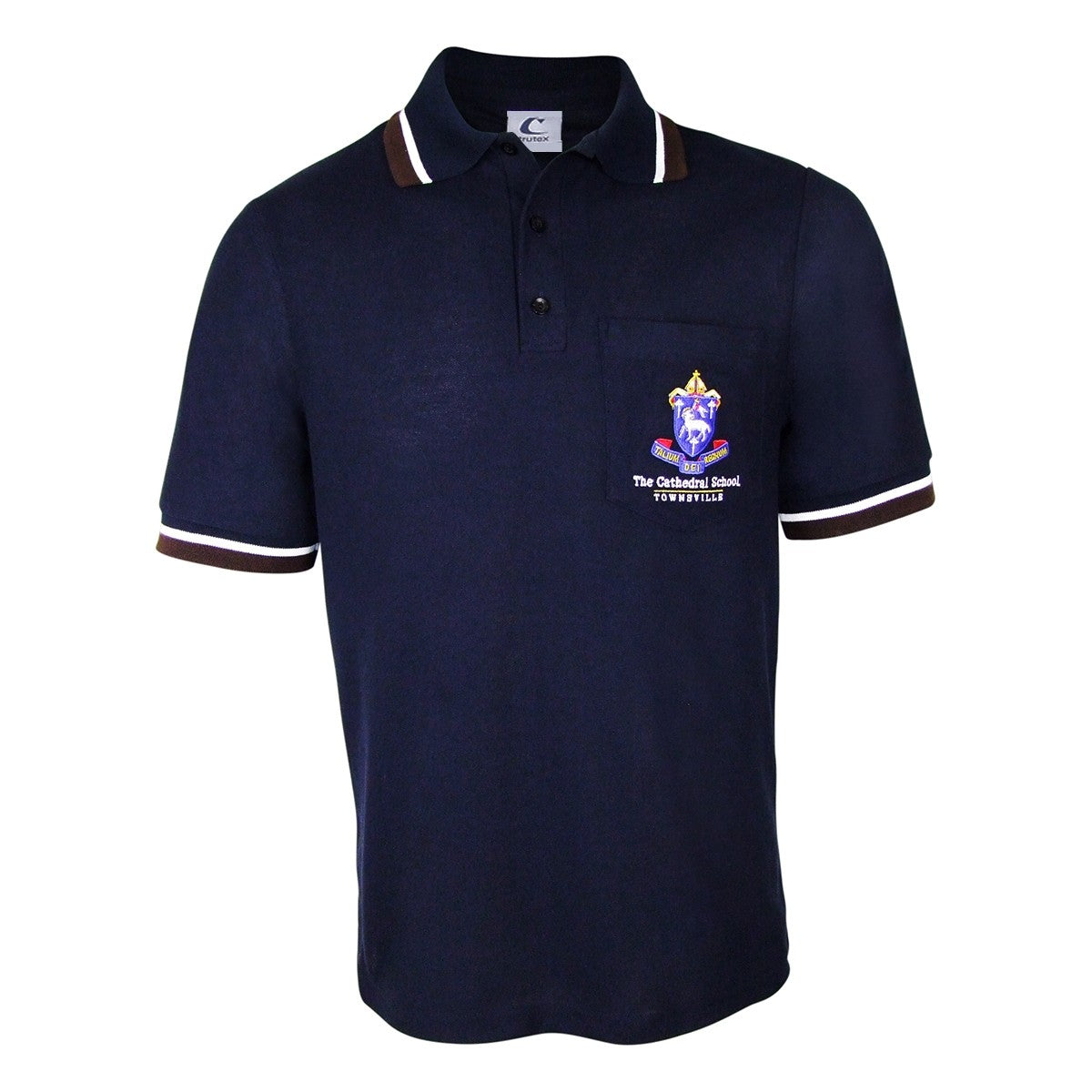 Polo Sport