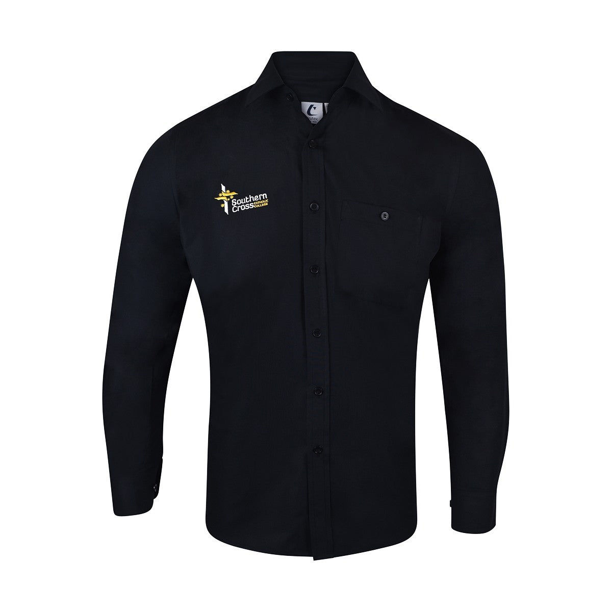 Music Shirt
