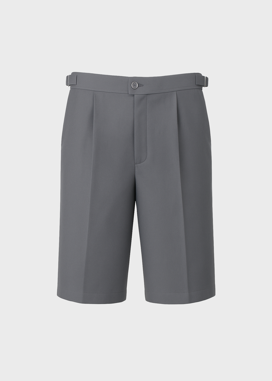Formal Short