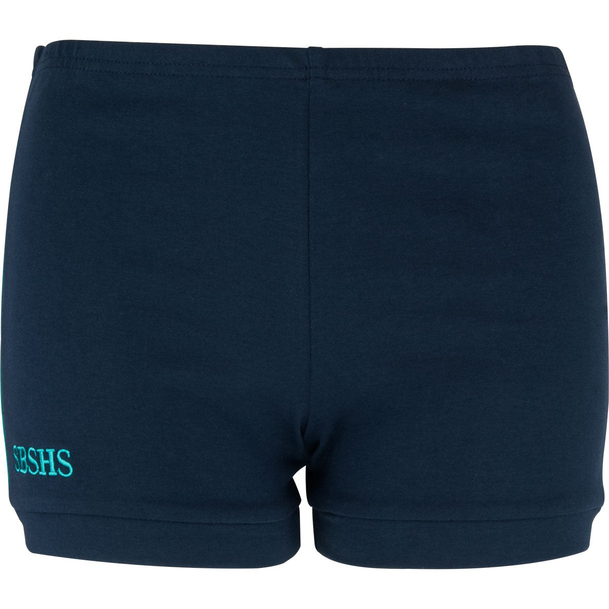 Bike Shorts