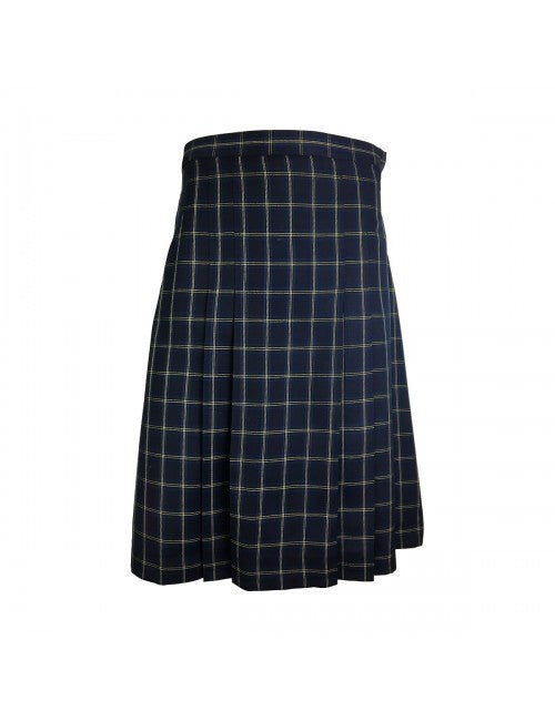 Skirt Yr 7-12
