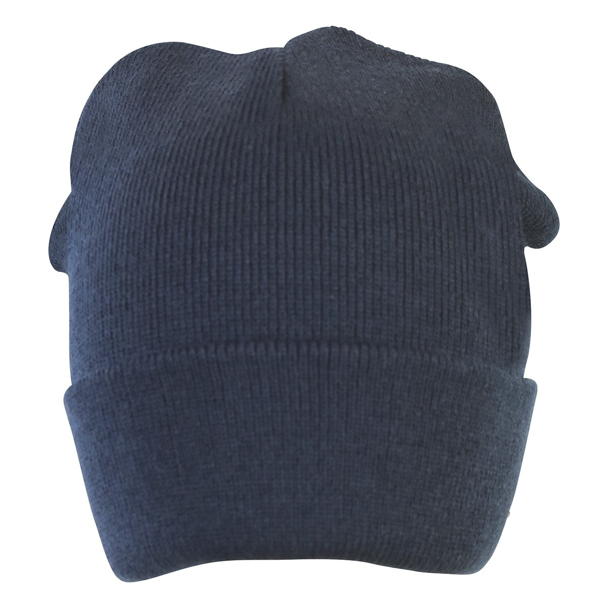 Beanie Navy XS