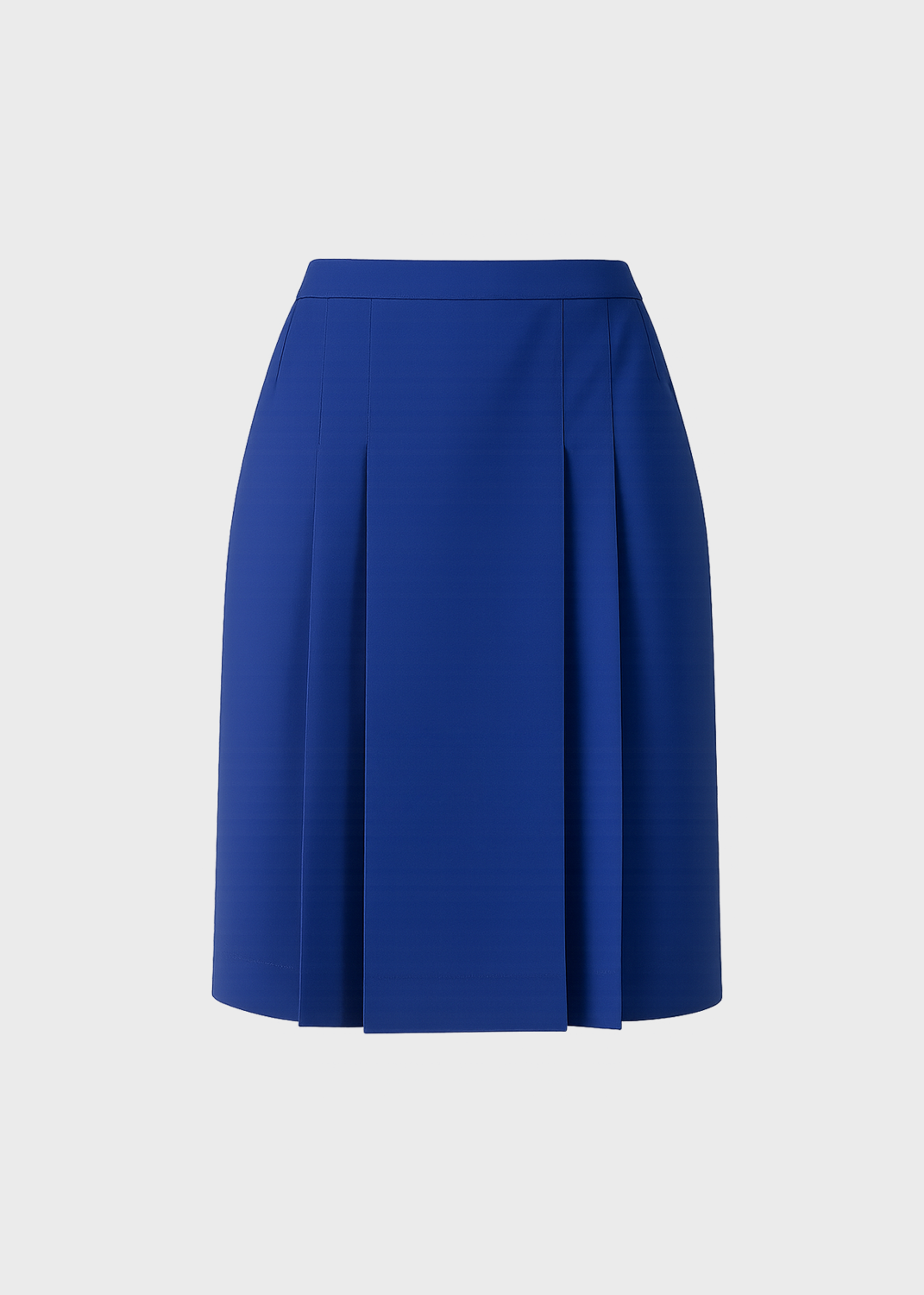Formal Skirt