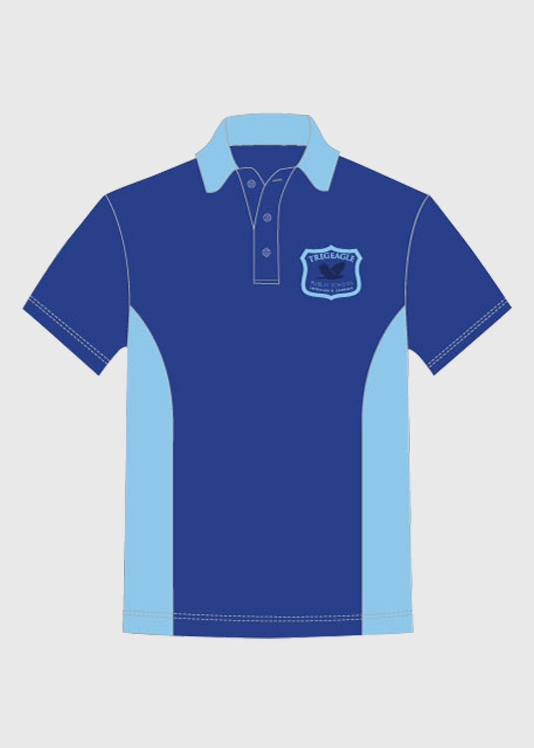 Polo Everyday
