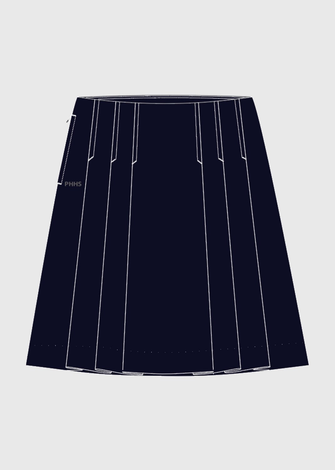 Skirt Junior
