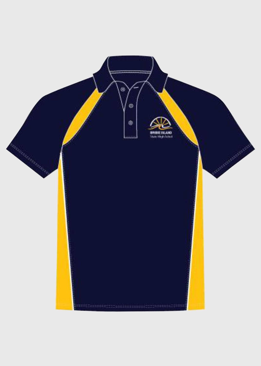 Polo Sport