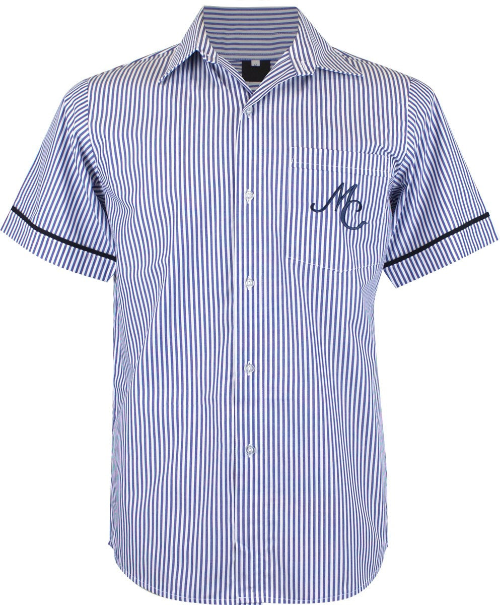 Shirt Secondary Boys