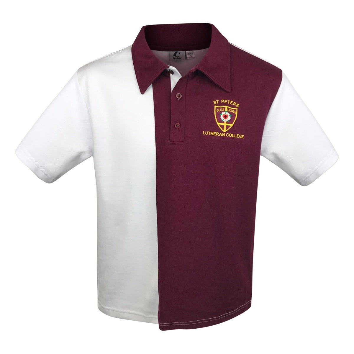 Polo Music