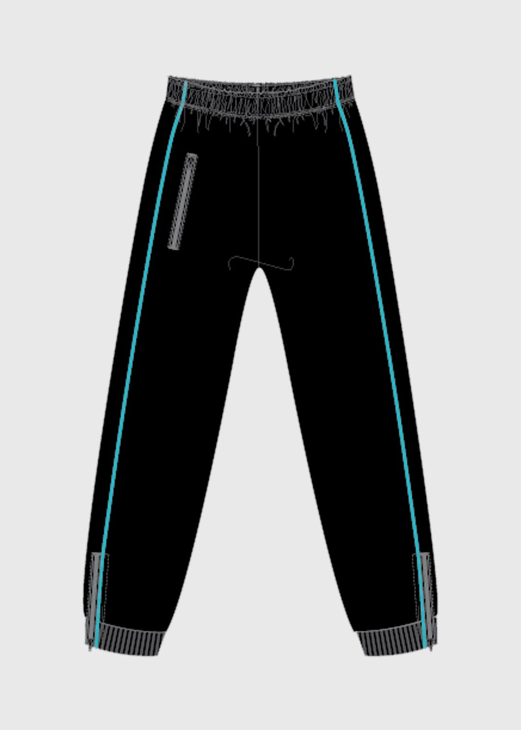 Trackpant