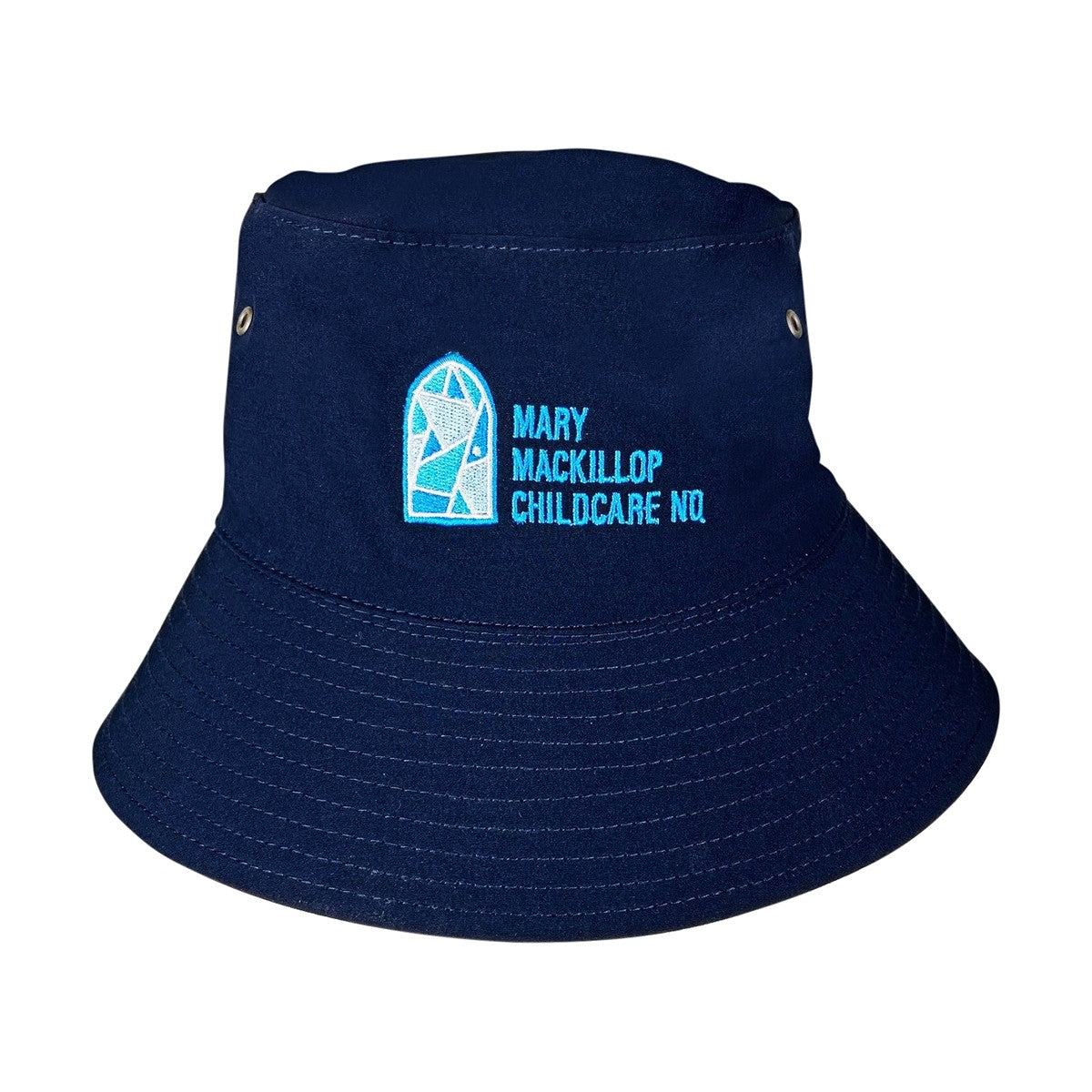 Hat Bucket