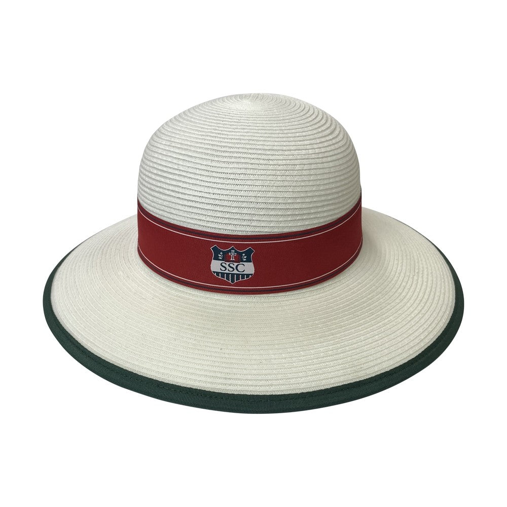 Hat Formal