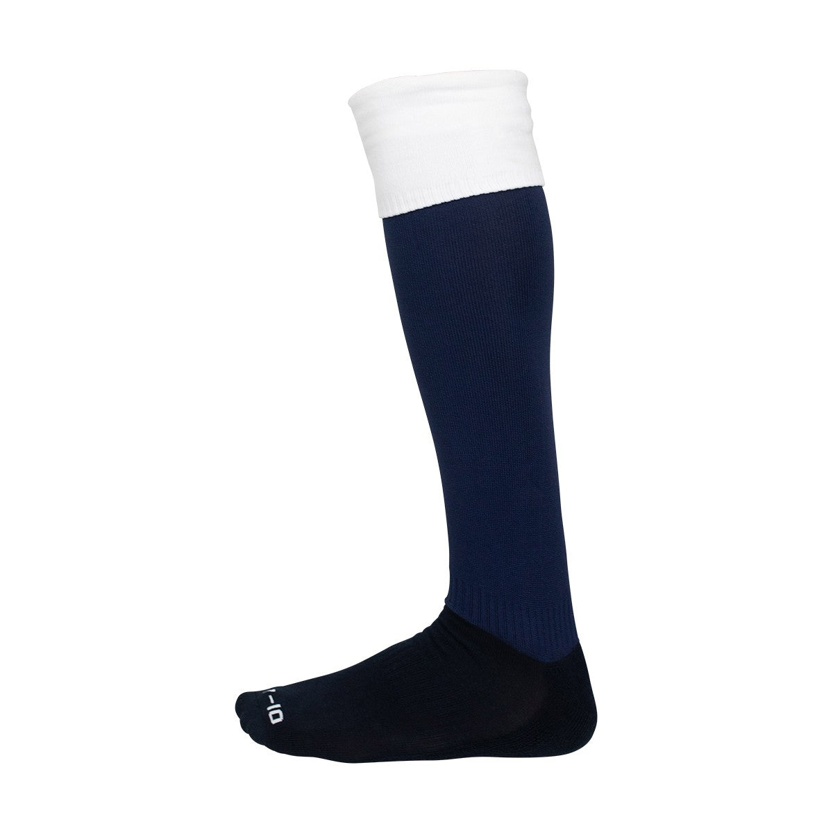 Football Sock