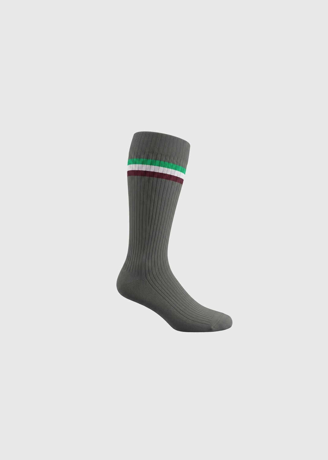 Knee High Socks