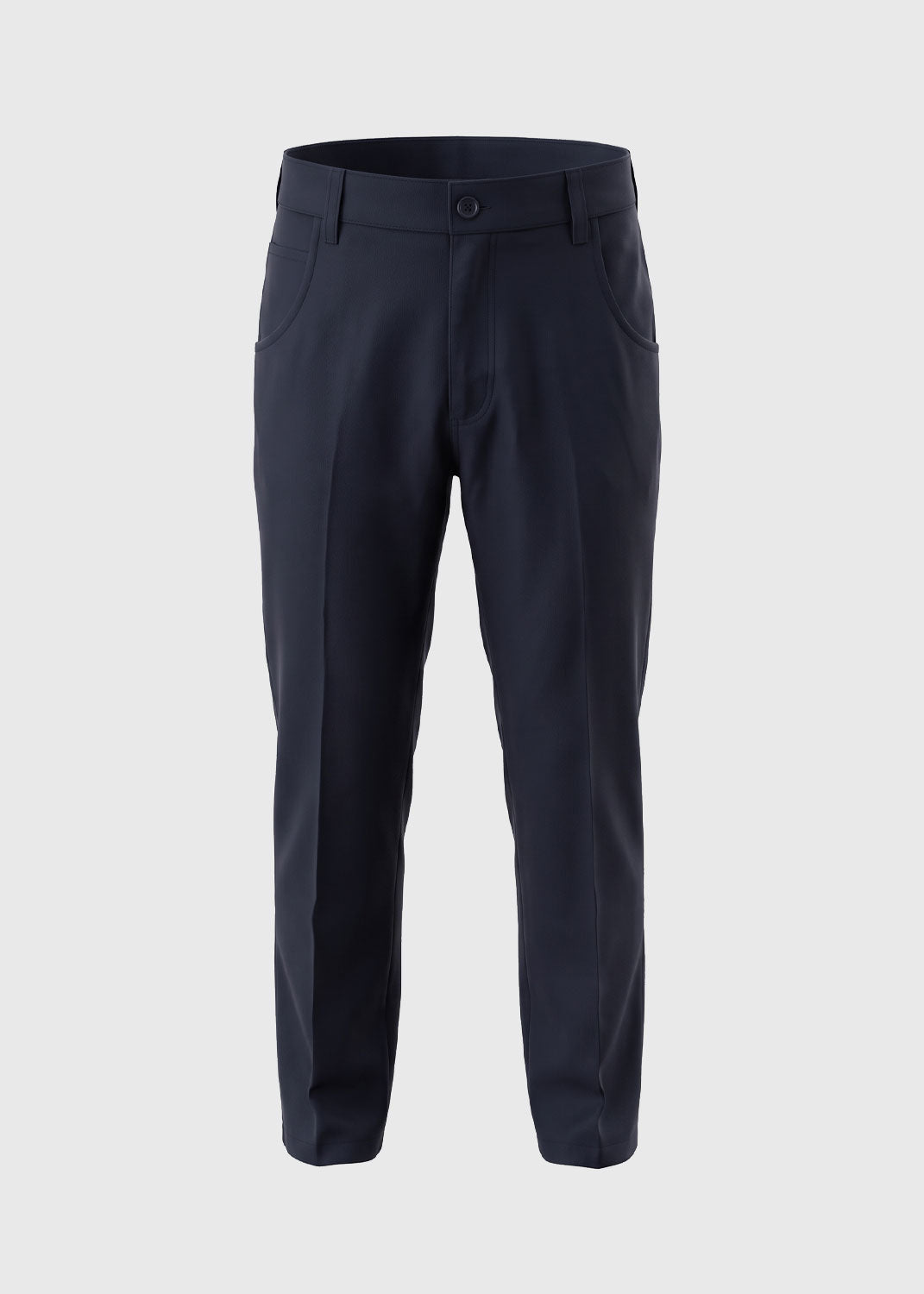 Trouser Belt Loop