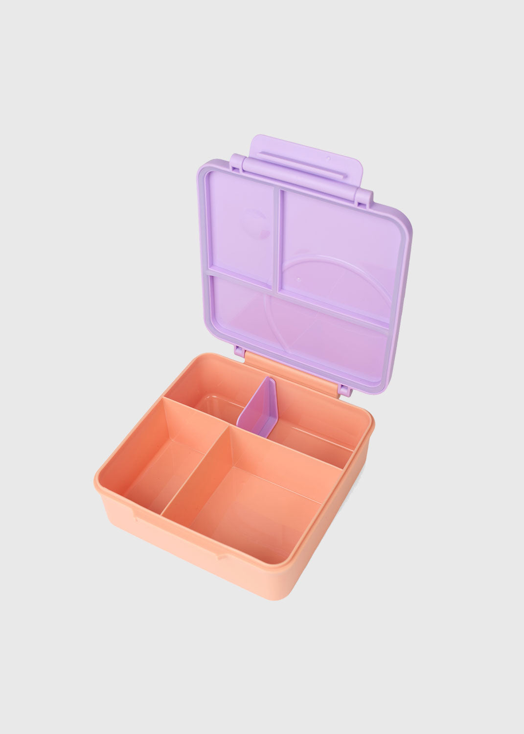 TSC Mini Bento Box - Moana