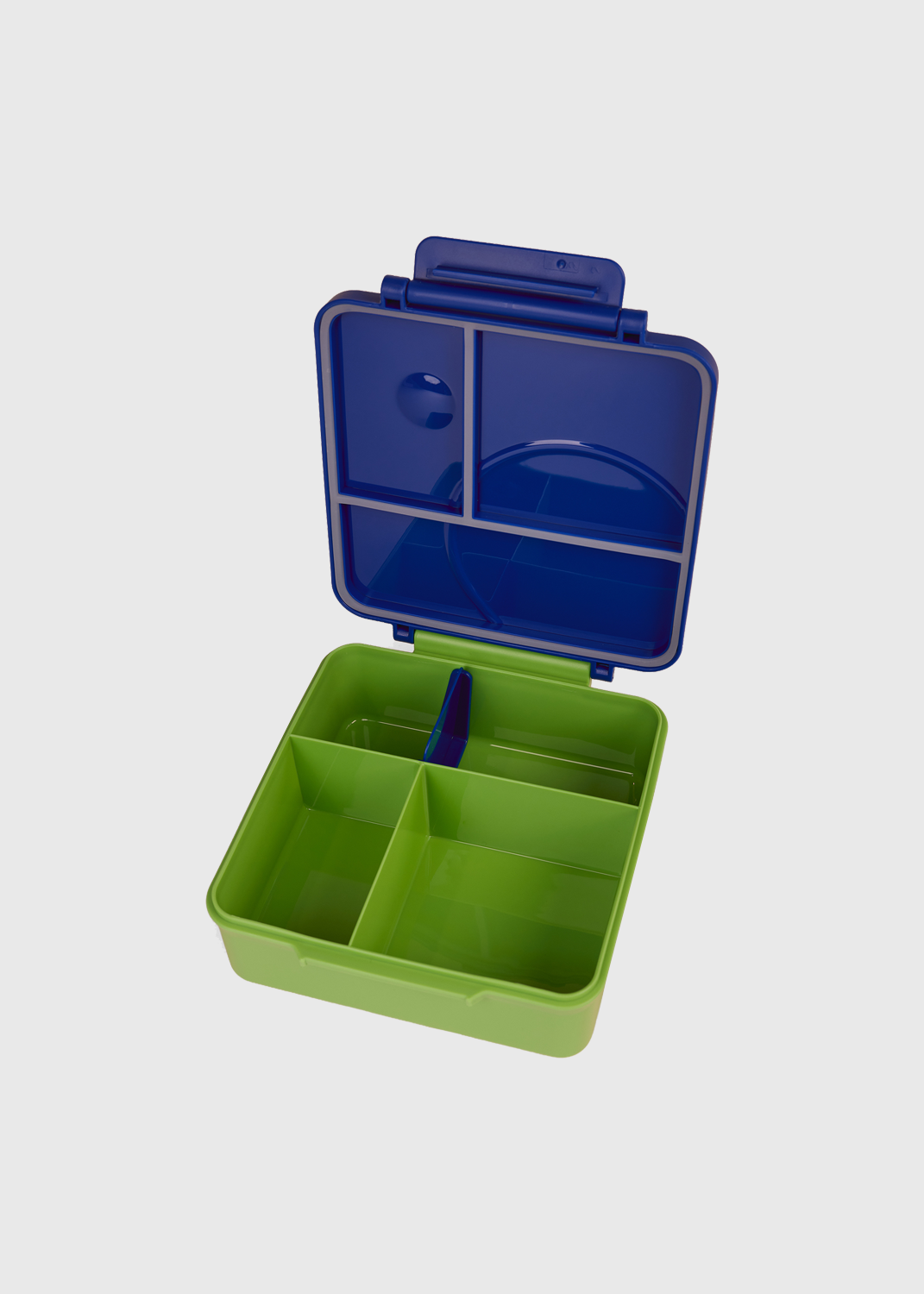 TSC Mini Bento Box - Toy Story