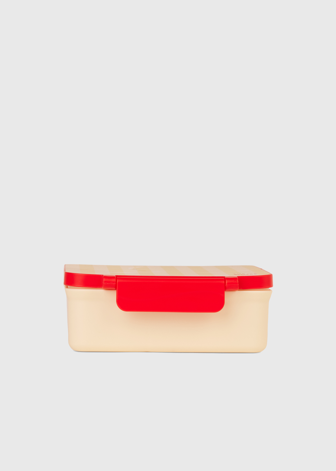 TSC Mini Bento Box - Berry Patch
