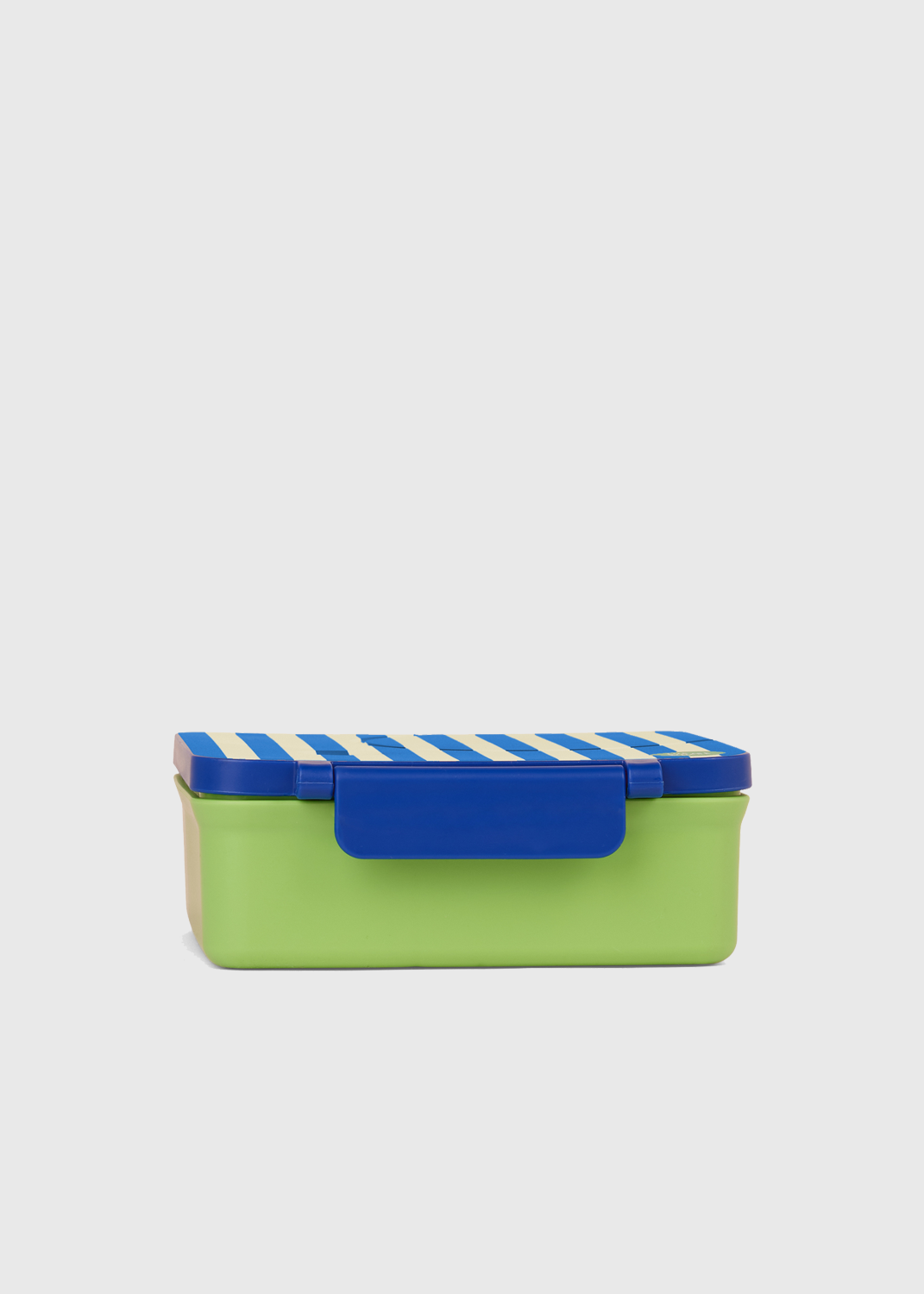 TSC Mini Bento Box - Sundash