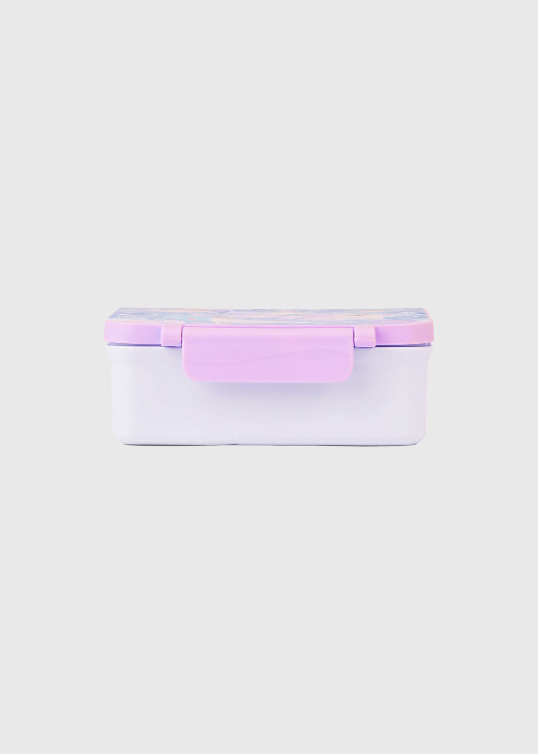 TSC Mini Bento Box - Frozen