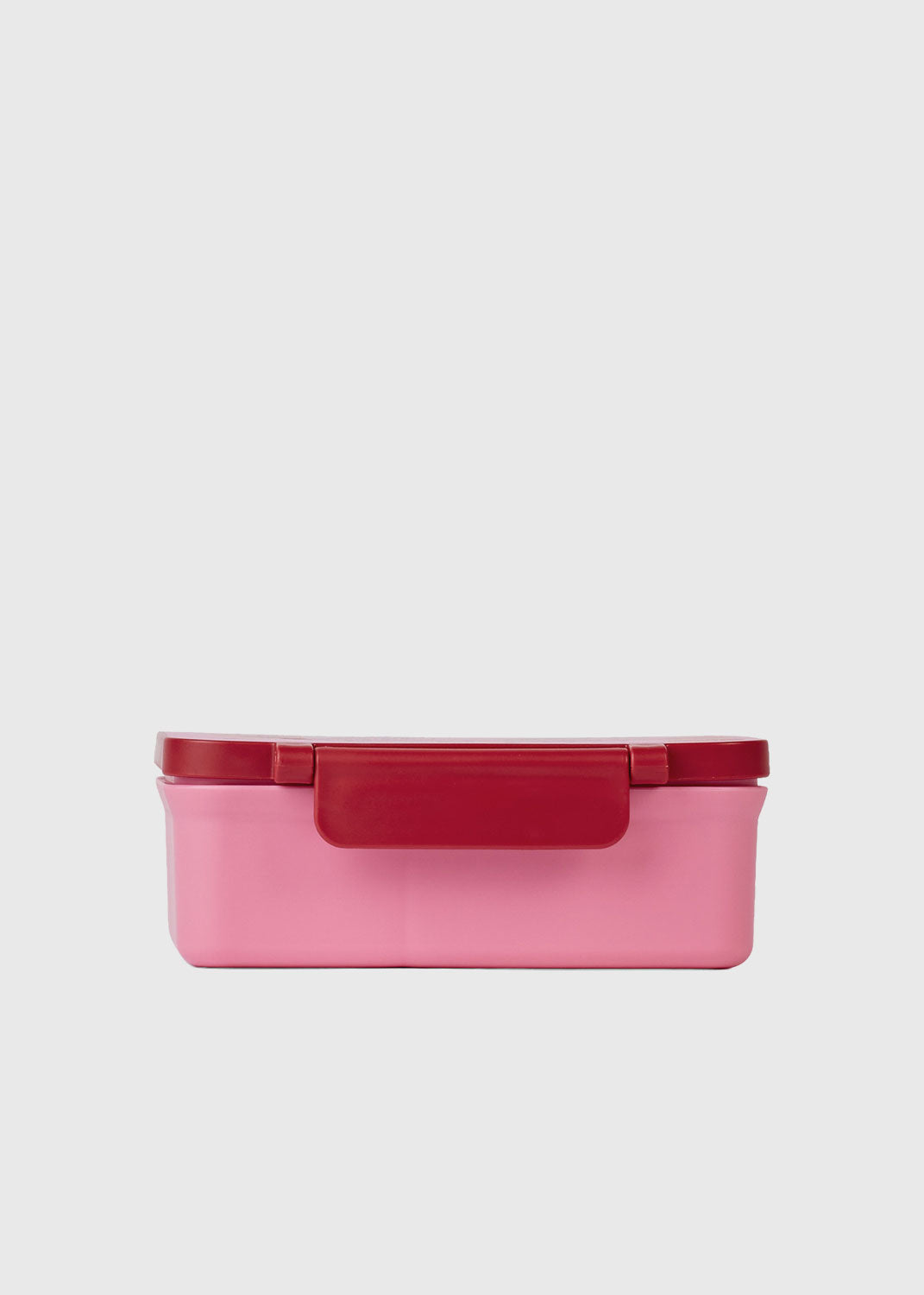 TSC Mini Bento Box - Jessie