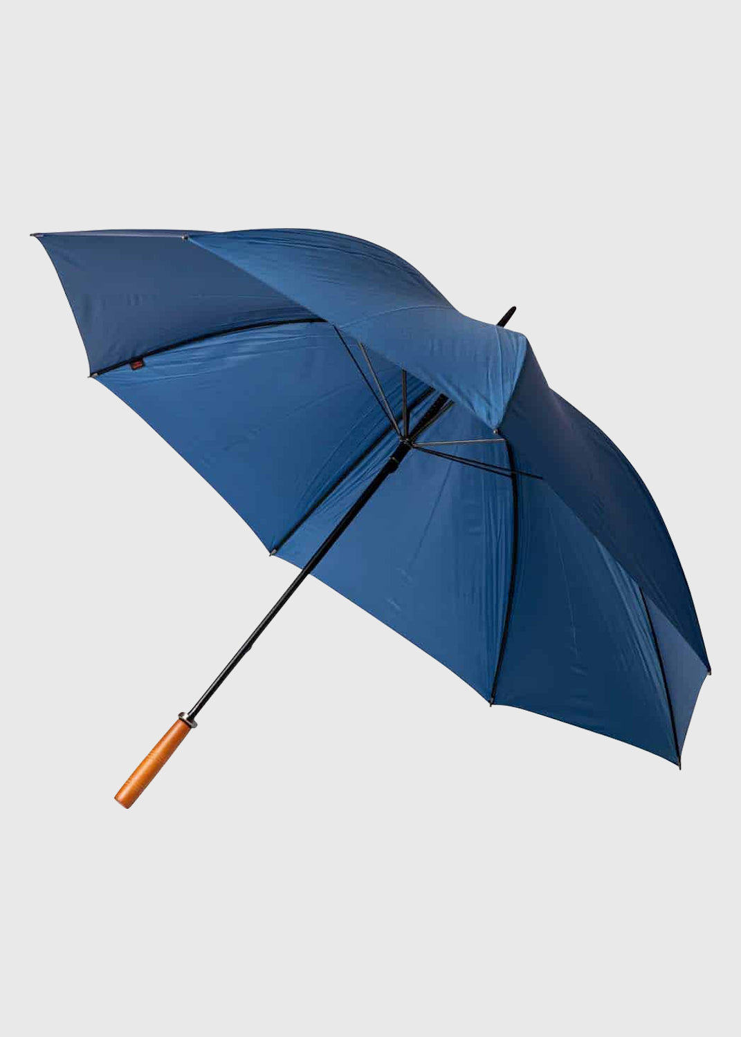 Bogey Golf Umbrella – Navy