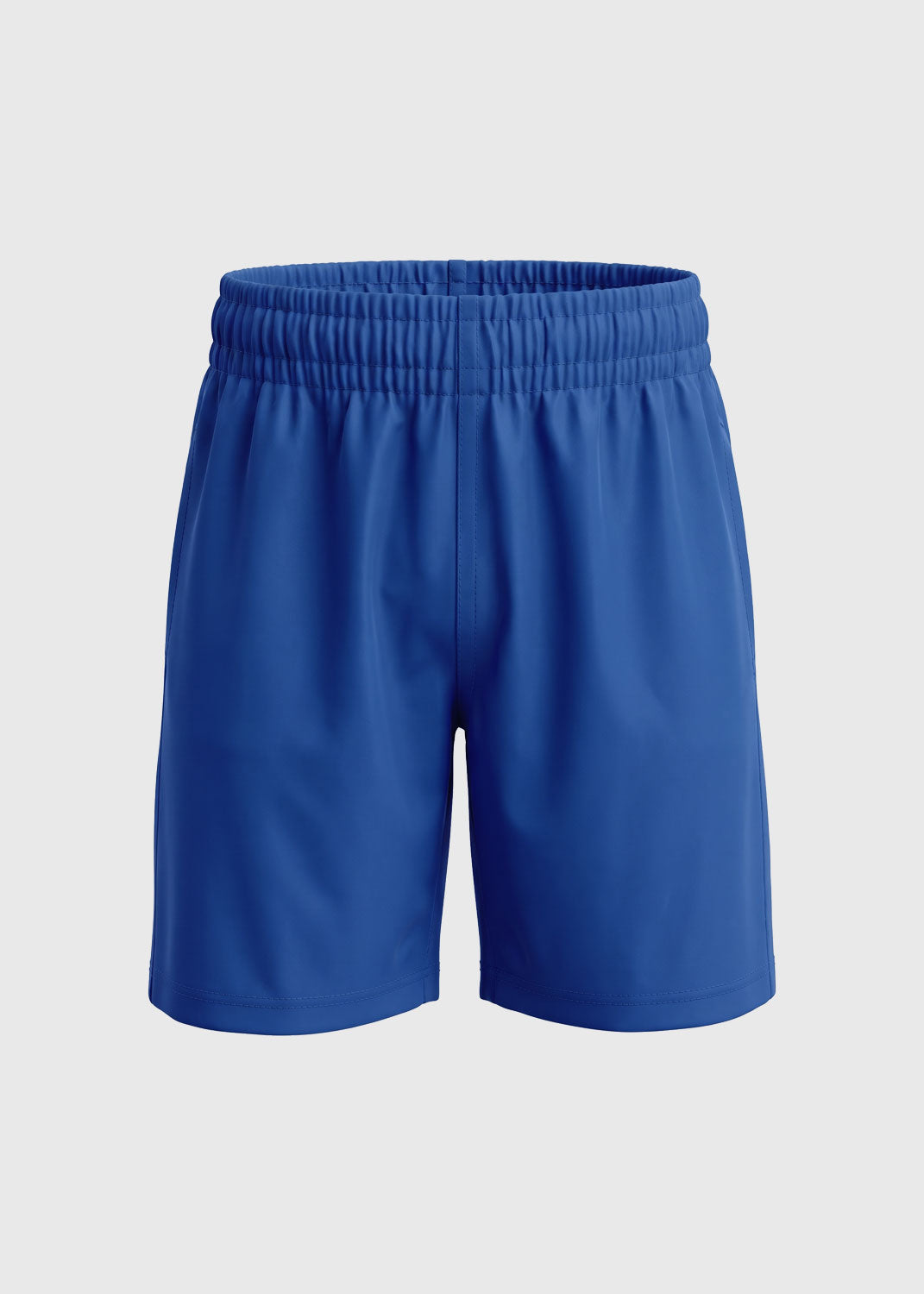 Short Rugger