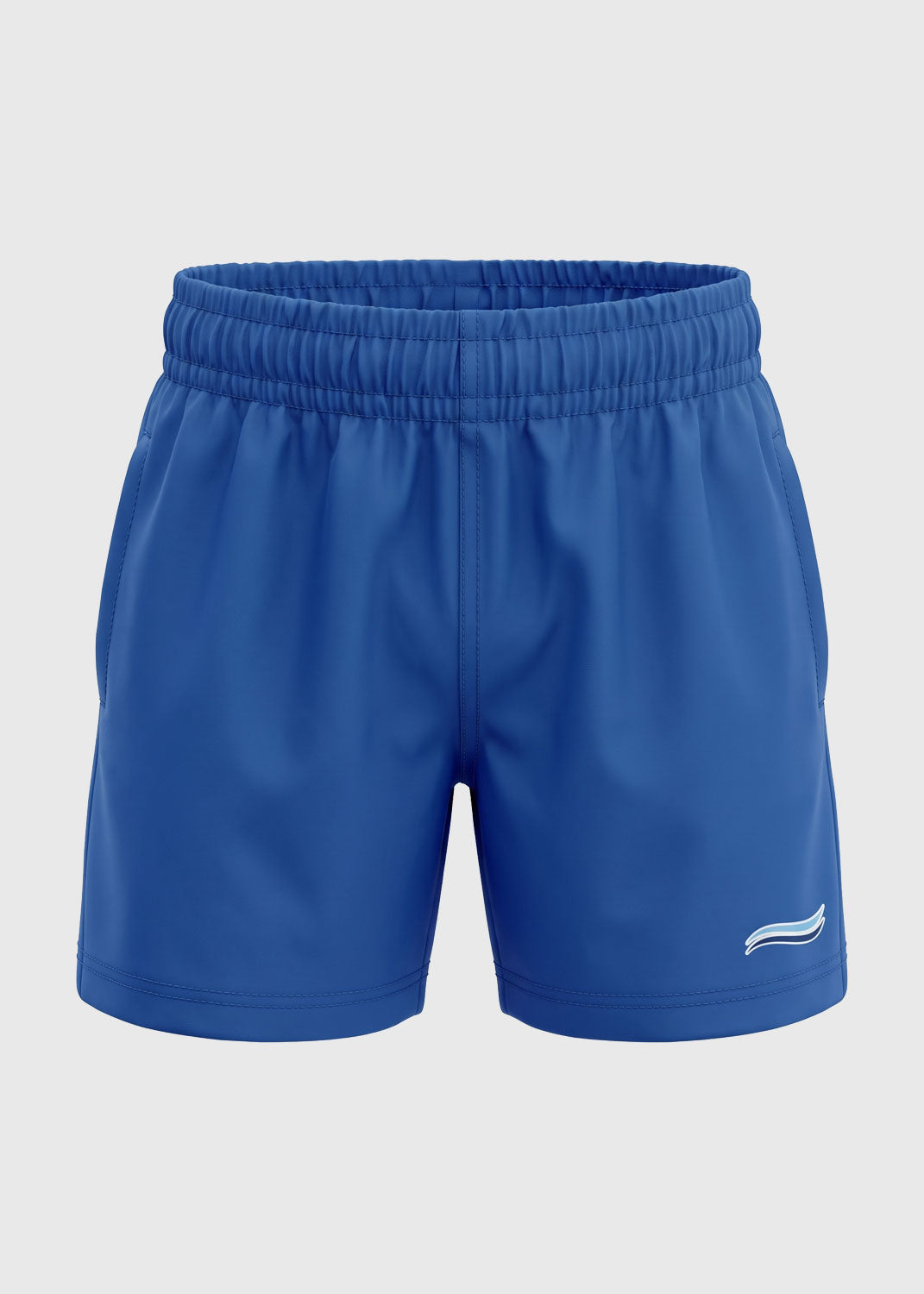 Short Sport Microfibre