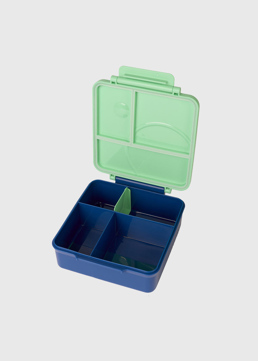 TSC Mini Bento Box - Buzz