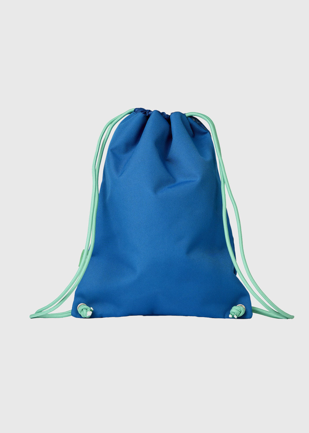 TSC Mini Drawstring Bag - Buzz