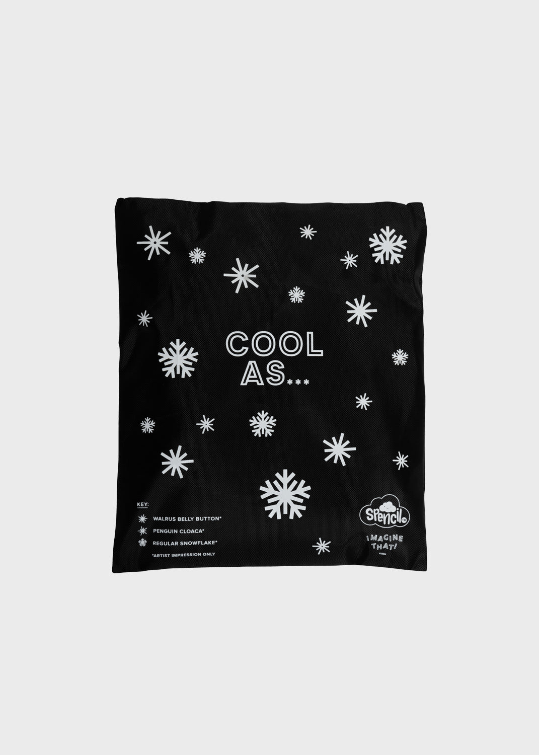 Big Chill Pack