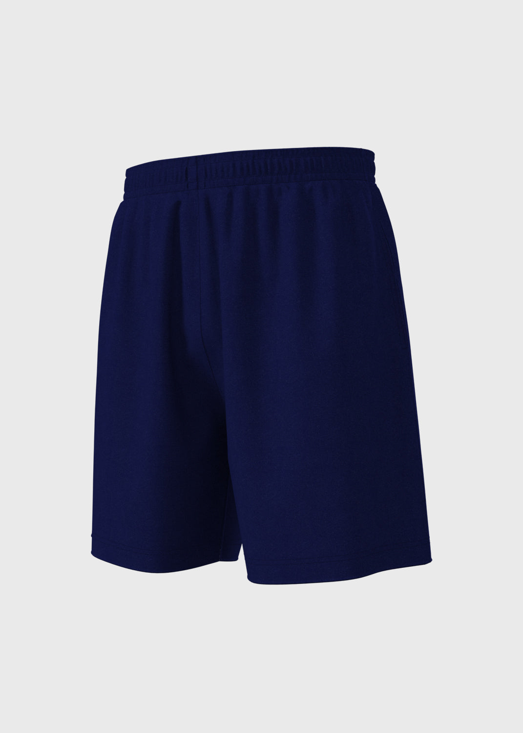 CB Sport Shorts - Royal