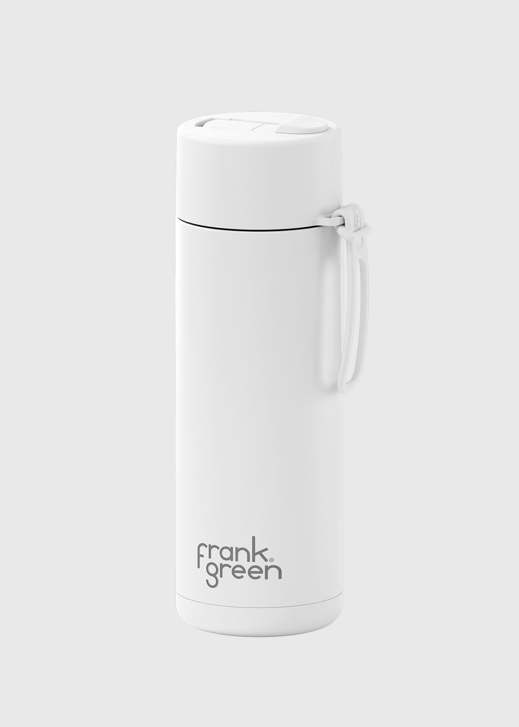 Reusable Bottle 595ml/ 20oz - Cloud