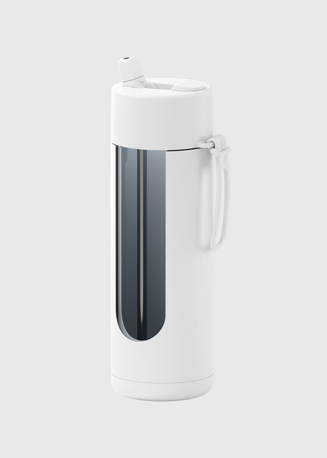 Reusable Bottle 595ml/ 20oz - Cloud