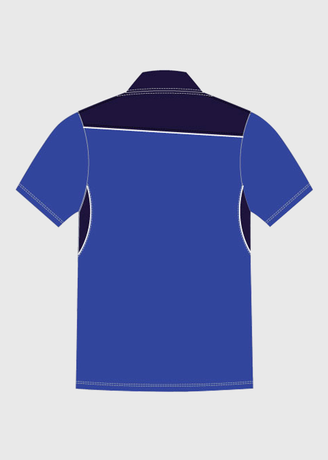 Polo Sport Royal/Navy