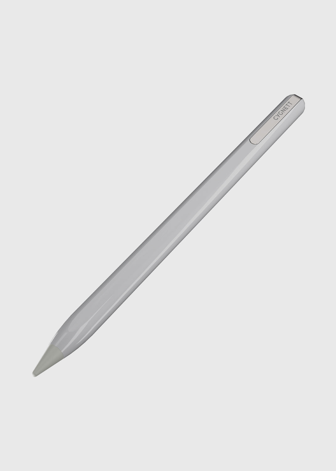 Cygnett MagPen Active Stylus for iPad