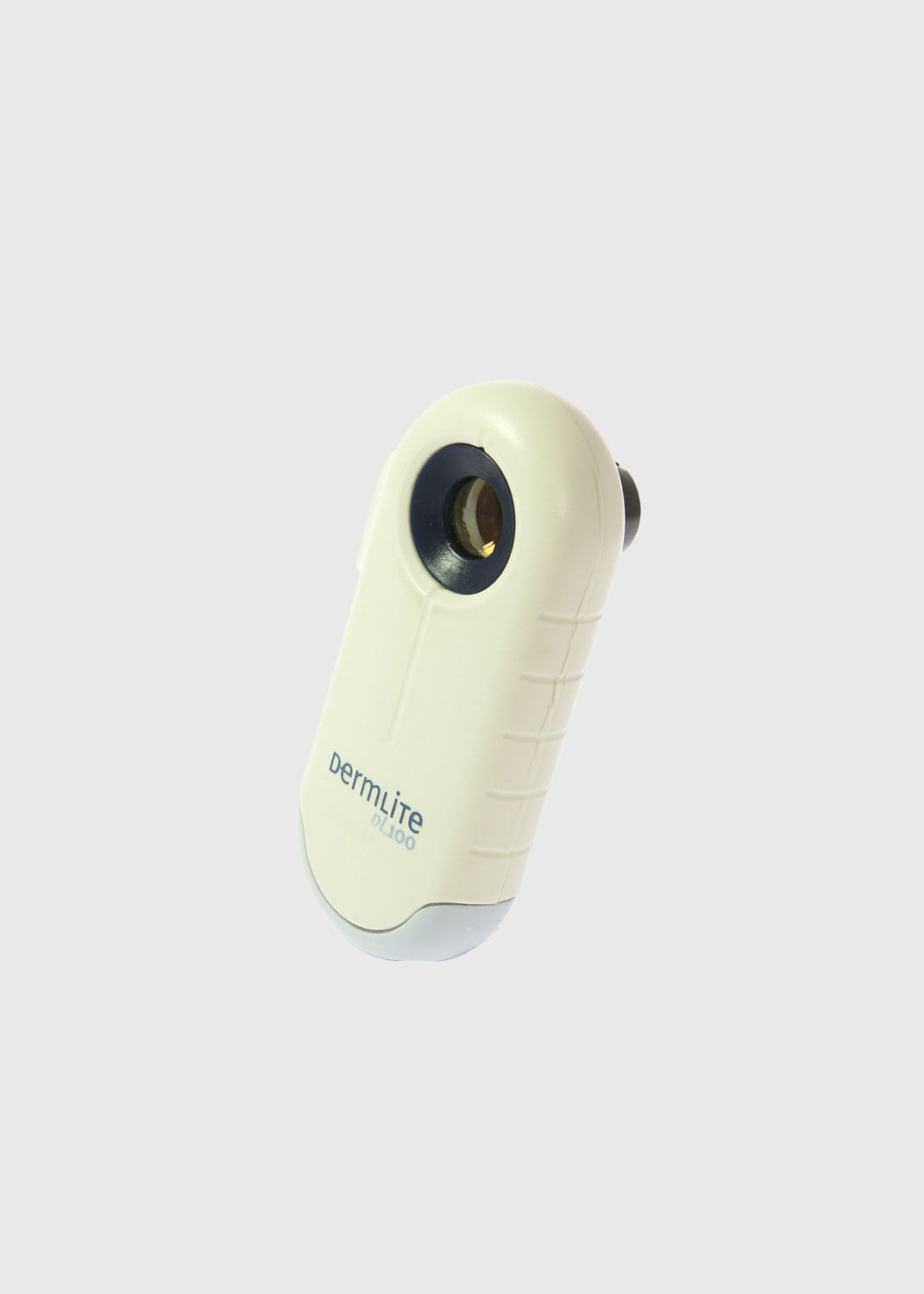 DermLite DL100 Skin Microscope