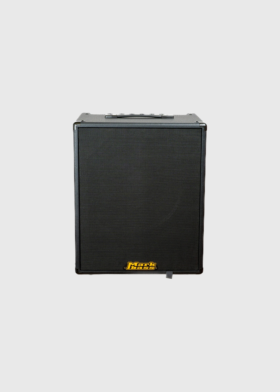 Markbass Blackline Bass Amp - 150W 1x15"