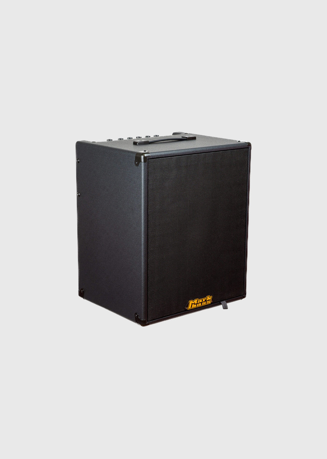 Markbass Blackline Bass Amp - 150W 1x15"
