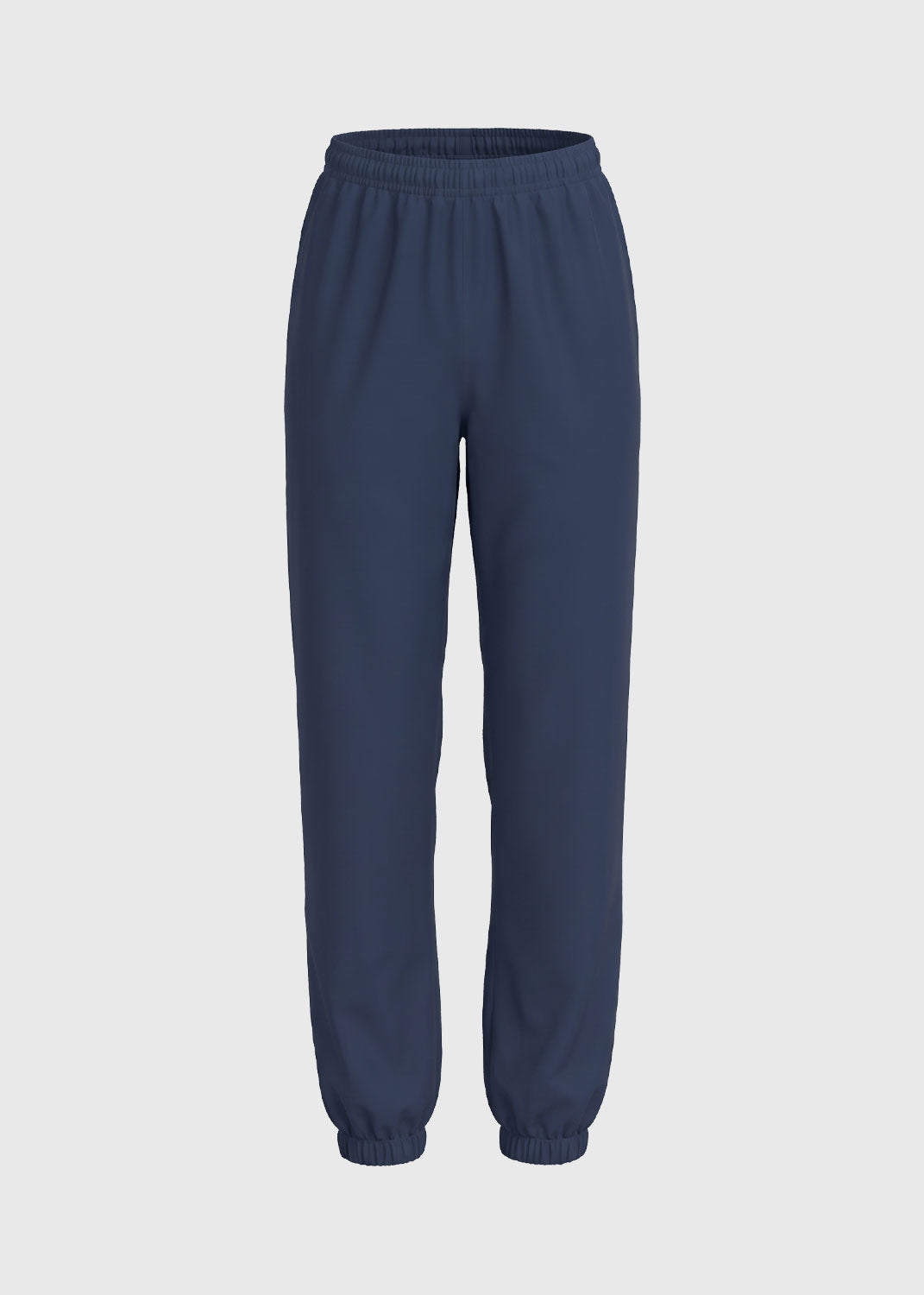 Track Pants