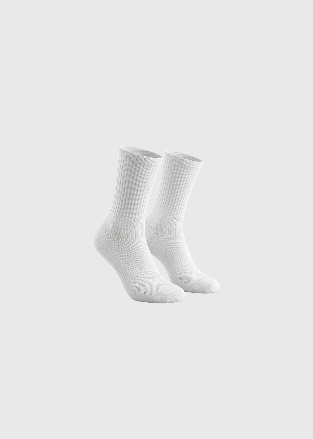 Sports Socks