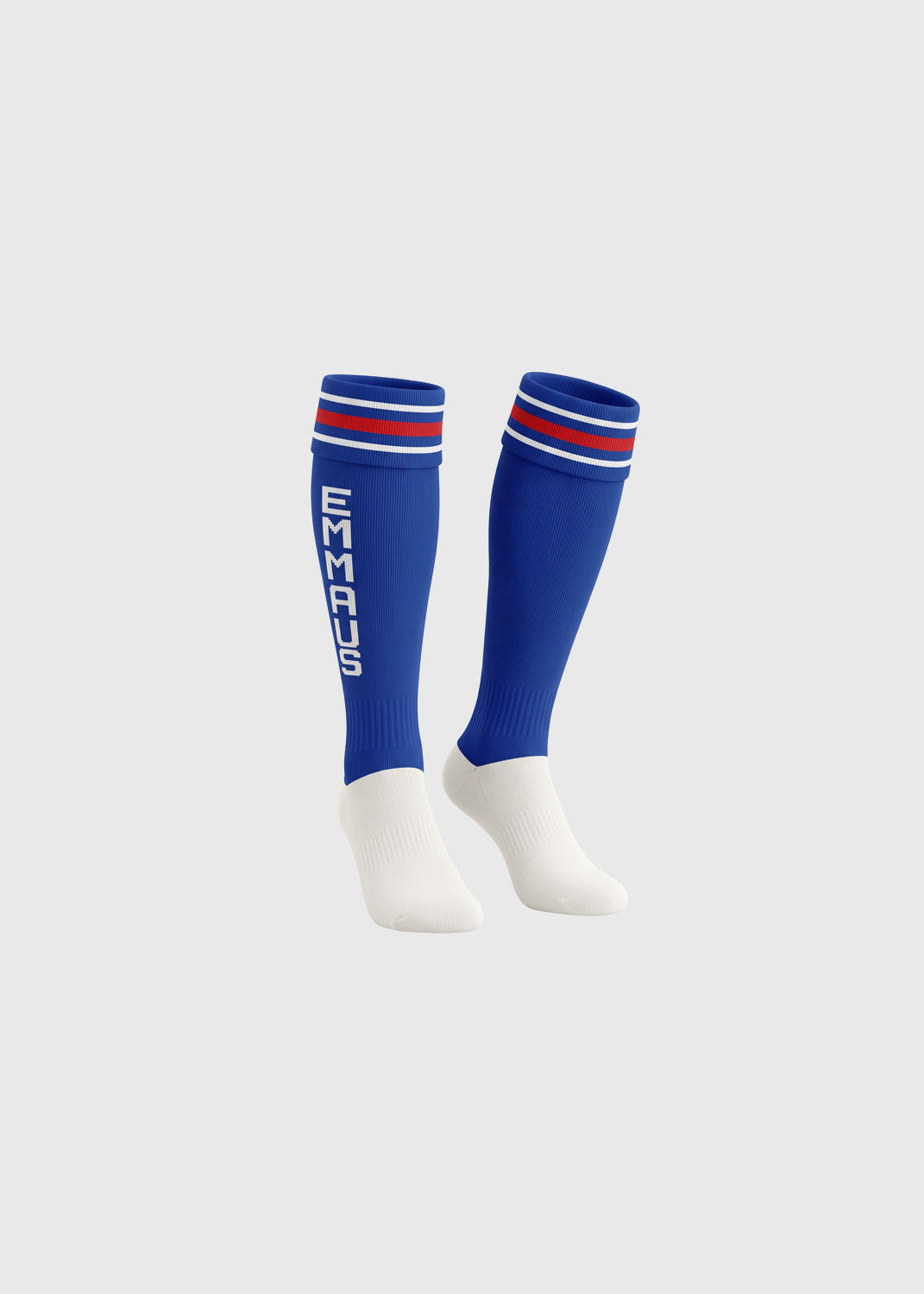 Representative Socks