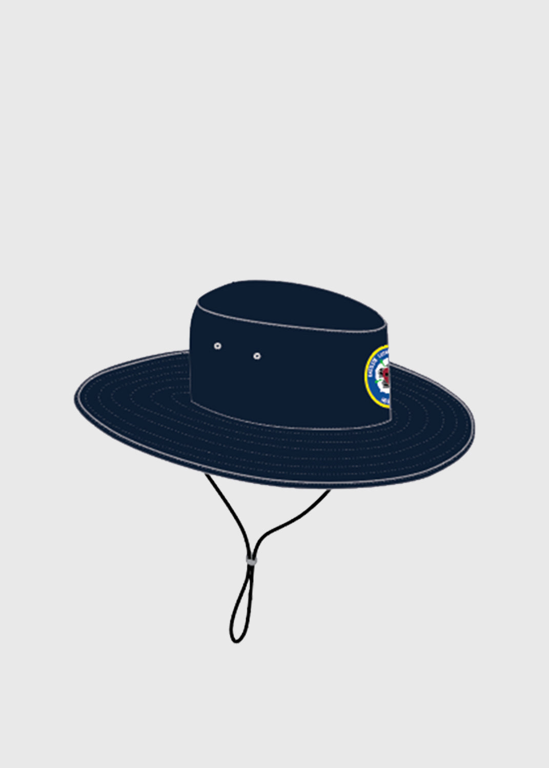 Hat Aussie Mate Navy