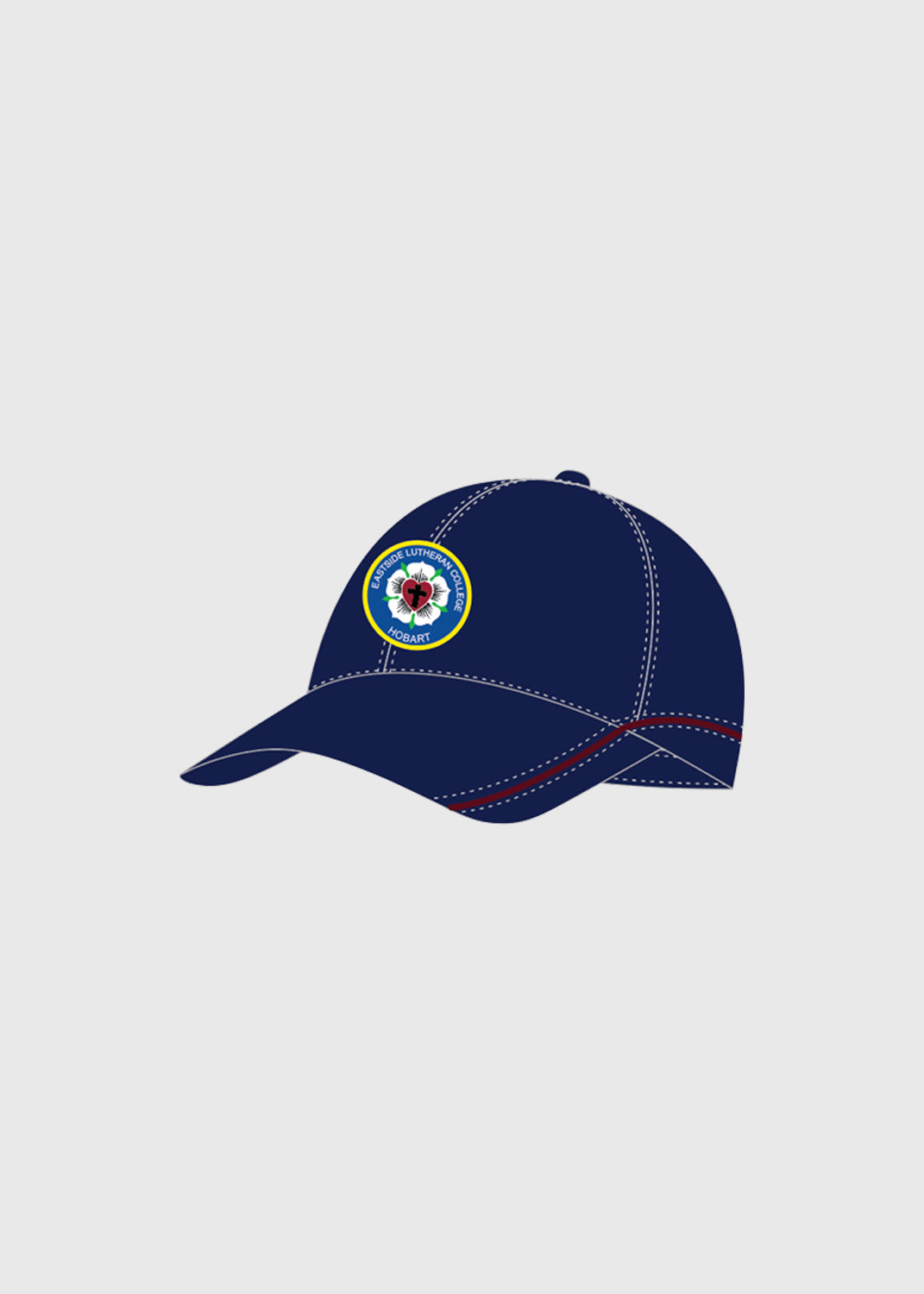 Cap Navy