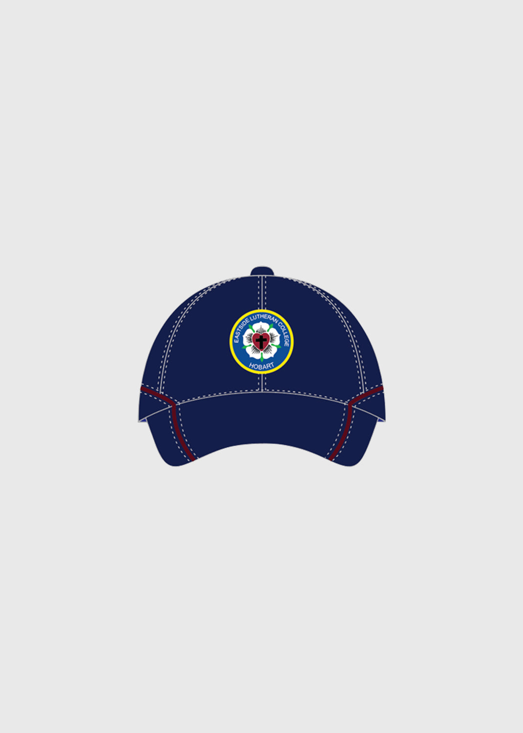 Cap Navy