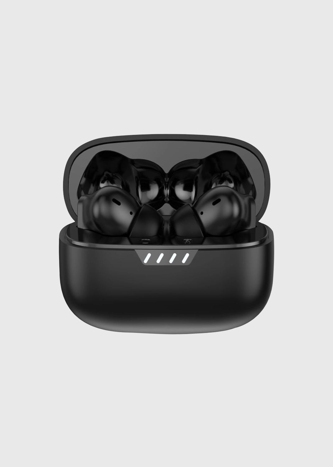 BONELK AirBuds Freedom TWS Earbuds - Black