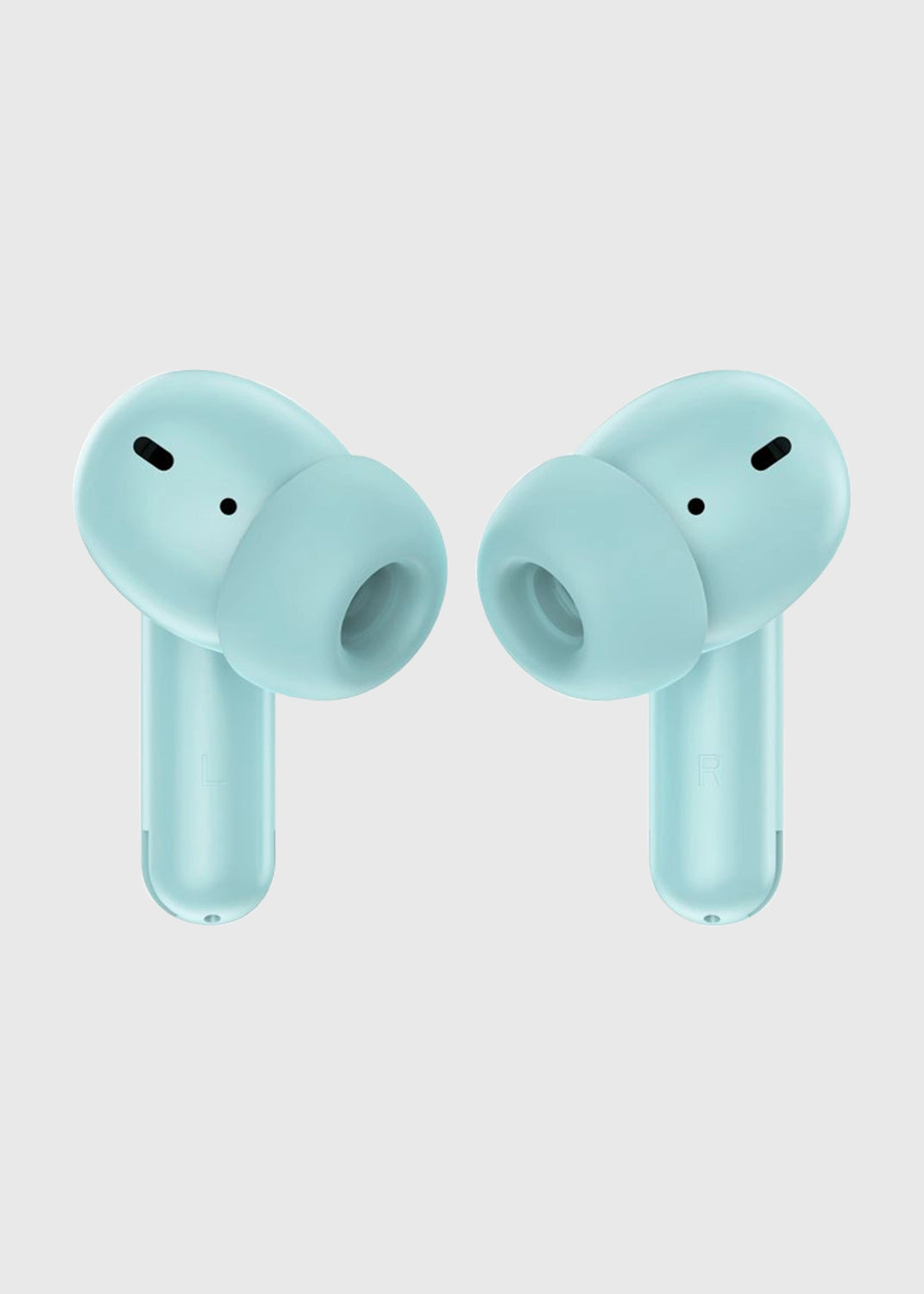 BONELK AirBuds Freedom TWS Earbuds - Teal