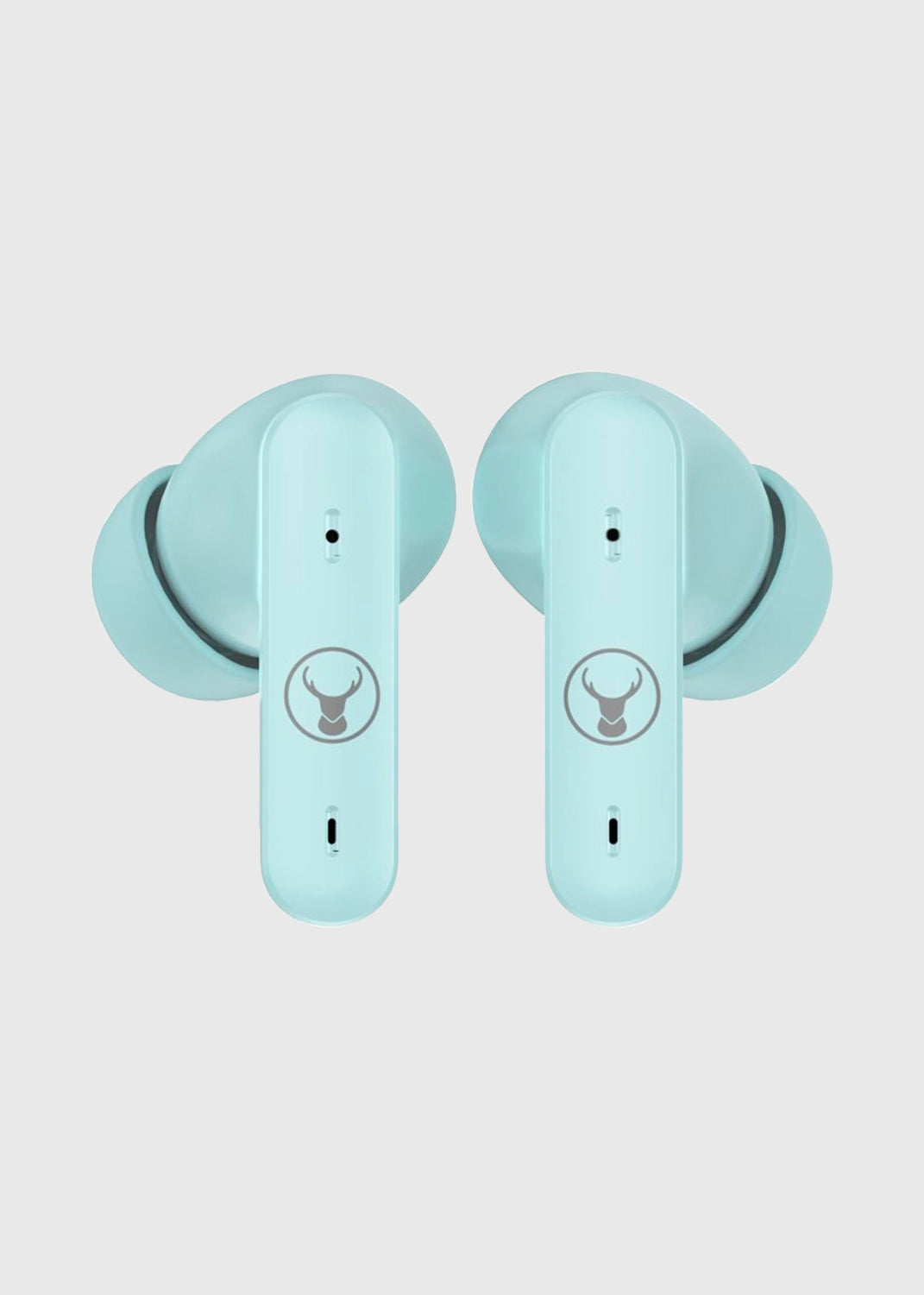 BONELK AirBuds Freedom TWS Earbuds - Teal