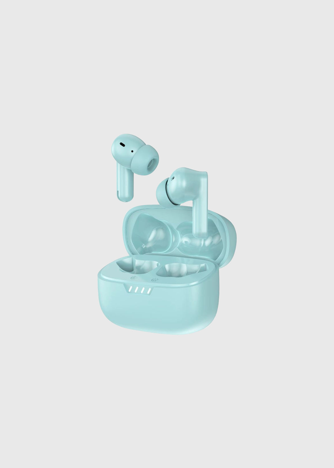 BONELK AirBuds Freedom TWS Earbuds - Teal