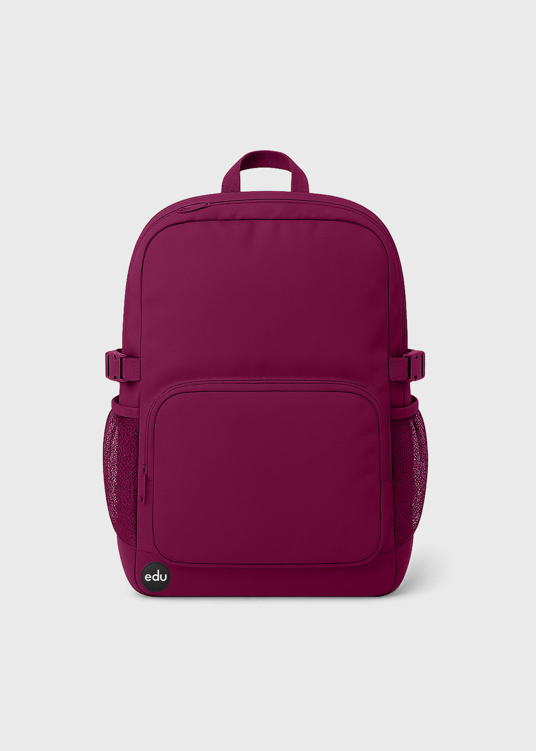 Essential Backpack Large - Auburn