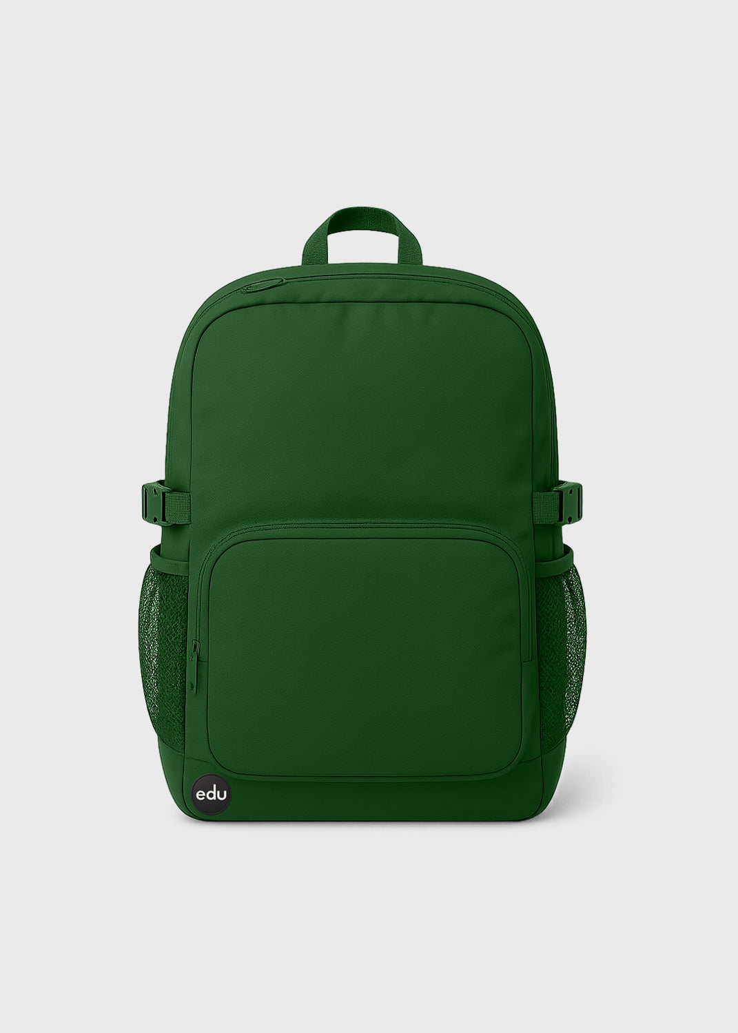 Essential Backpack Large - Fern